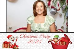 0011-HENDERSON_2025_CHRISTMAS_PARTY-d1-template