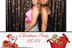 0376-HENDERSON_2025_CHRISTMAS_PARTY-d1-template