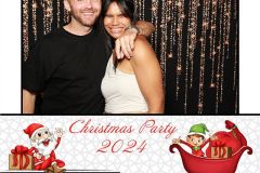 0382-HENDERSON_2025_CHRISTMAS_PARTY-d1-template