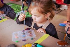PICABOO-PICTURES_0622