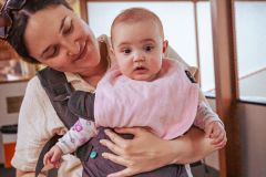 PICABOO-PICTURES_0647